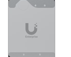 Ubiquiti UniFi Enterprise 3.5" HDD 16TB UACC-HDD-E-16TB