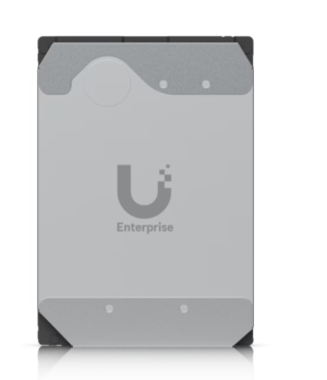 Ubiquiti UniFi Enterprise 3.5" HDD 16TB UACC-HDD-E-16TB