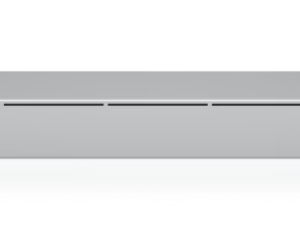 Ubiquiti UniFi Redundant Power USP-RPS