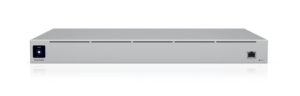 Ubiquiti UniFi Redundant Power USP-RPS
