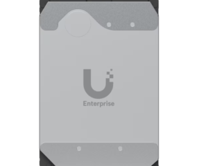 Ubiquiti UniFi Enterprise 3.5" HDD 24TB UACC-HDD-E-24TB