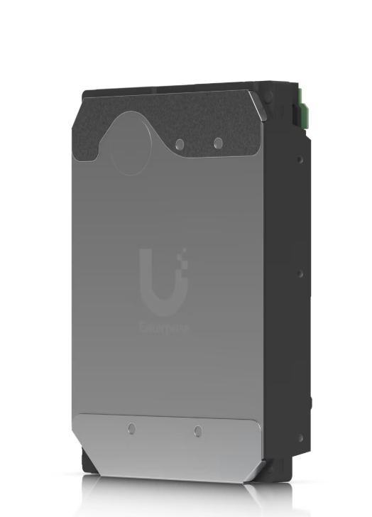 Ubiquiti UniFi Enterprise 3.5" HDD 24TB UACC-HDD-E-24TB - Image 3