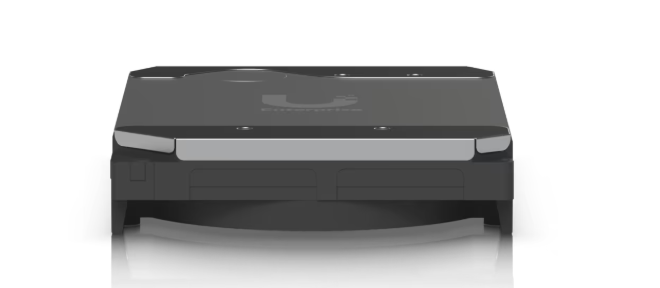 Ubiquiti UniFi Enterprise 3.5" HDD 24TB UACC-HDD-E-24TB - Image 5