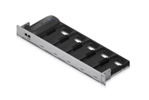 Ubiquiti UniFi AI Port Rack Mount UACC-AI-Port-RM