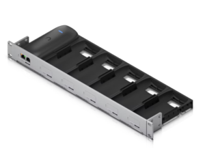 Ubiquiti UniFi AI Port Rack Mount UACC-AI-Port-RM