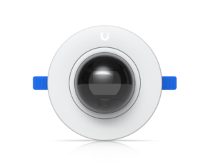 G5 Dome Ultra Flush Mount (UACC-G5-Dome-Ultra-FM-SB-W)