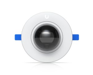 G5 Dome Ultra Flush Mount (UACC-G5-Dome-Ultra-FM-SB-W)