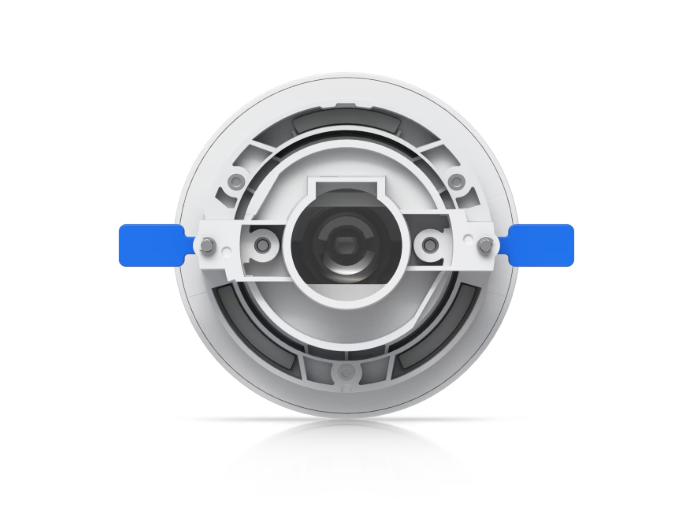 G5 Dome Ultra Flush Mount (UACC-G5-Dome-Ultra-FM-SB-W) - Image 6