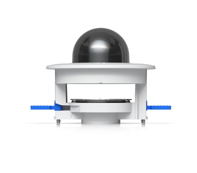 G5 Dome Ultra Flush Mount (UACC-G5-Dome-Ultra-FM-SB-W) - Image 7