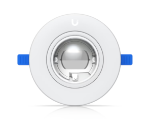 G5 Dome Ultra Flush Mount (UACC-G5-Dome-Ultra-FM-W)