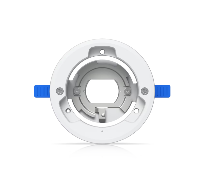 G5 Dome Ultra Flush Mount (UACC-G5-Dome-Ultra-FM-W) - Image 5