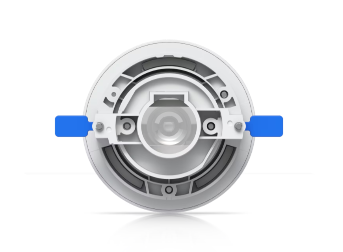G5 Dome Ultra Flush Mount (UACC-G5-Dome-Ultra-FM-W) - Image 6