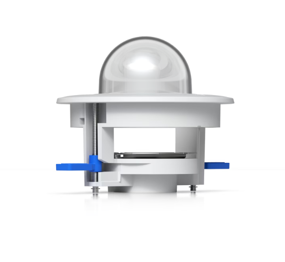 G5 Dome Ultra Flush Mount (UACC-G5-Dome-Ultra-FM-W) - Image 7