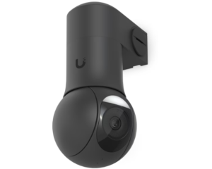 G6/G5 PTZ Conduit Adapter (UACC-G5-PTZ-CA-B)