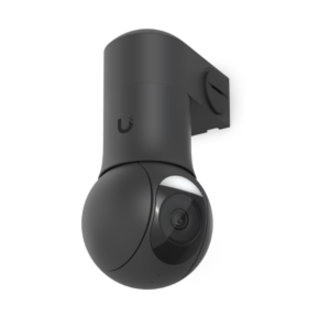 G6/G5 PTZ Conduit Adapter (UACC-G5-PTZ-CA-B)