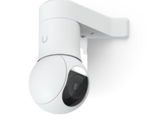 G6/G5 PTZ Corner Mount (UACC-G5-PTZ-CM)