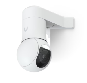 G6/G5 PTZ Corner Mount (UACC-G5-PTZ-CM)