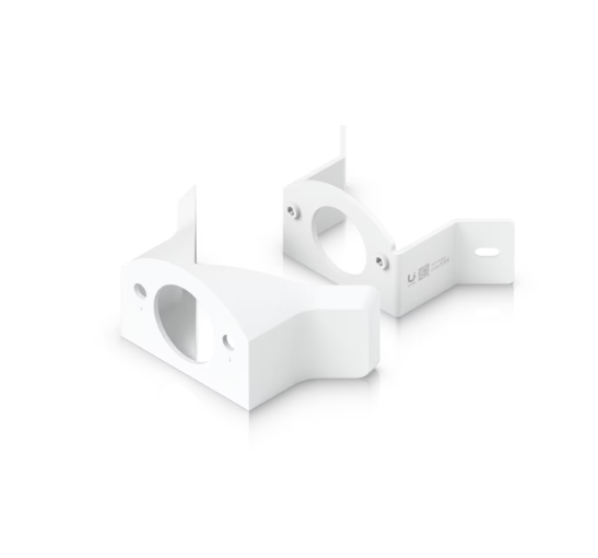 G6/G5 PTZ Corner Mount (UACC-G5-PTZ-CM) - Image 3