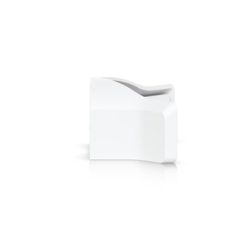 G6/G5 PTZ Corner Mount (UACC-G5-PTZ-CM) - Image 4
