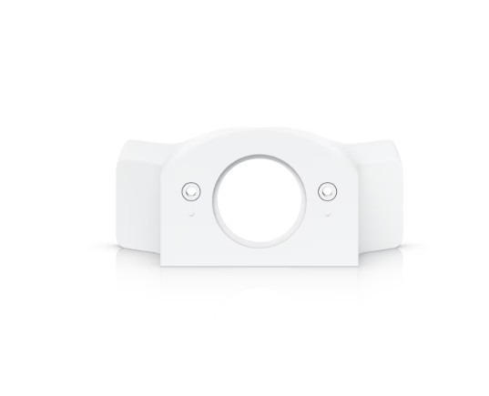 G6/G5 PTZ Corner Mount (UACC-G5-PTZ-CM) - Image 5
