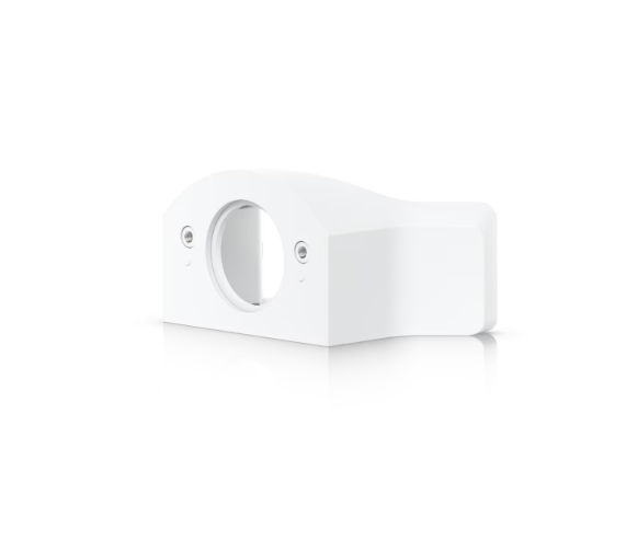G6/G5 PTZ Corner Mount (UACC-G5-PTZ-CM) - Image 6