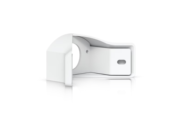 G6/G5 PTZ Corner Mount (UACC-G5-PTZ-CM) - Image 7