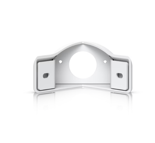 G6/G5 PTZ Corner Mount (UACC-G5-PTZ-CM) - Image 8