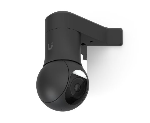 G6/G5 PTZ Corner Mount (UACC-G5-PTZ-CM-B) - Image 7