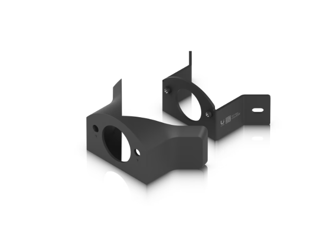 G6/G5 PTZ Corner Mount (UACC-G5-PTZ-CM-B) - Image 6