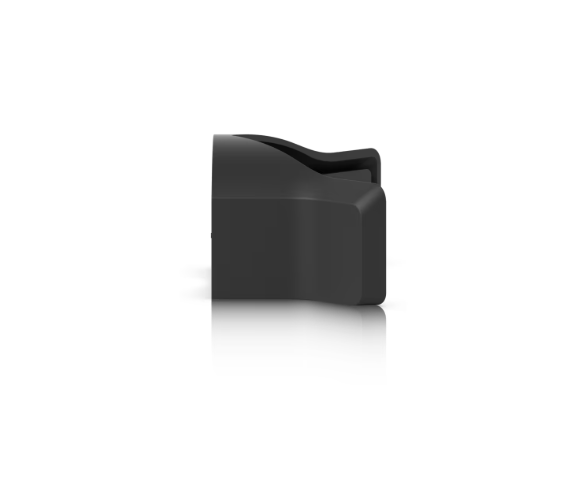 G6/G5 PTZ Corner Mount (UACC-G5-PTZ-CM-B) - Image 5