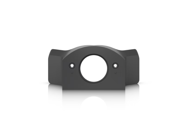 G6/G5 PTZ Corner Mount (UACC-G5-PTZ-CM-B) - Image 4