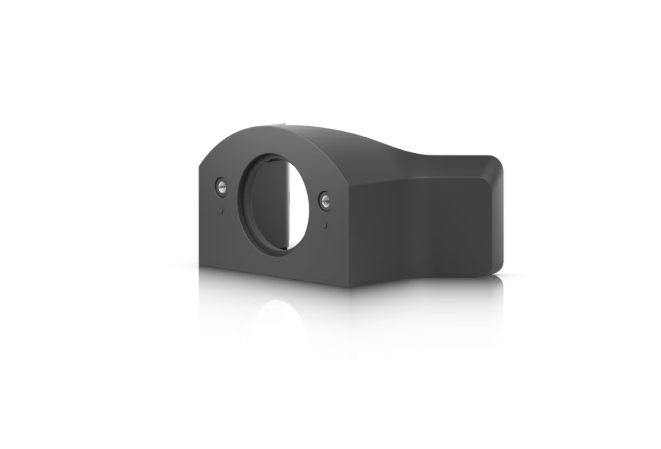 G6/G5 PTZ Corner Mount (UACC-G5-PTZ-CM-B) - Image 3
