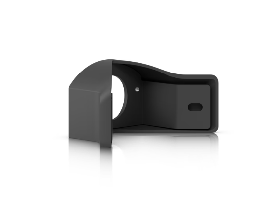 G6/G5 PTZ Corner Mount (UACC-G5-PTZ-CM-B) - Image 2
