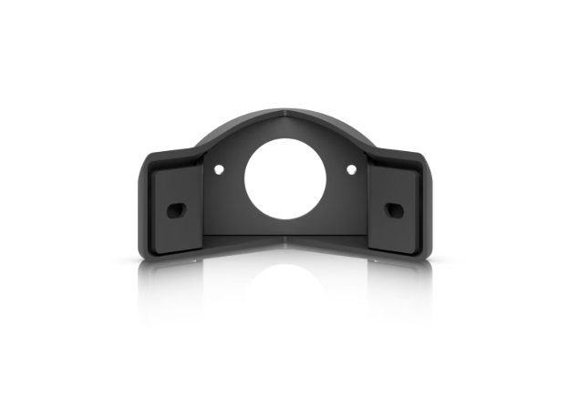 G6/G5 PTZ Corner Mount (UACC-G5-PTZ-CM-B)