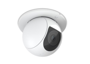 G5 PTZ In-Ceiling Mount (UACC-G5-PTZ-ICM)
