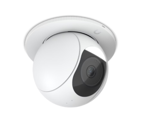 G5 PTZ In-Ceiling Mount (UACC-G5-PTZ-ICM)