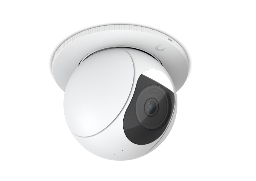 G5 PTZ In-Ceiling Mount (UACC-G5-PTZ-ICM)