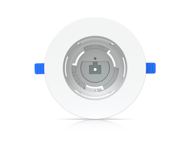 G5 PTZ In-Ceiling Mount (UACC-G5-PTZ-ICM) - Image 3