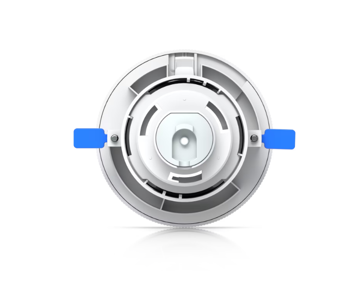 G5 PTZ In-Ceiling Mount (UACC-G5-PTZ-ICM) - Image 4