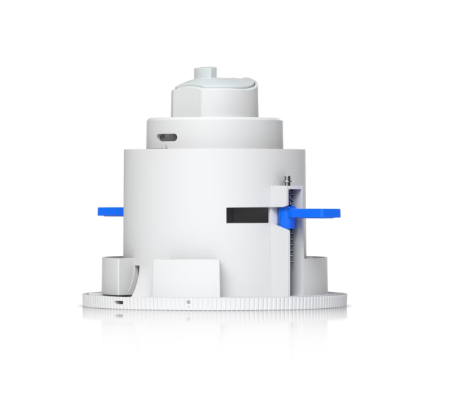 G5 PTZ In-Ceiling Mount (UACC-G5-PTZ-ICM) - Image 5