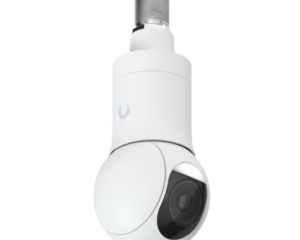 G6/G5 PTZ Pendant Mount (UACC-G5-PTZ-PM)