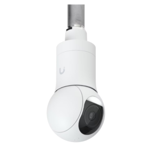 G6/G5 PTZ Pendant Mount (UACC-G5-PTZ-PM)