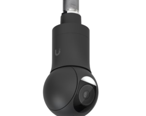 G6/G5 PTZ Pendant Mount (UACC-G5-PTZ-PM-B)