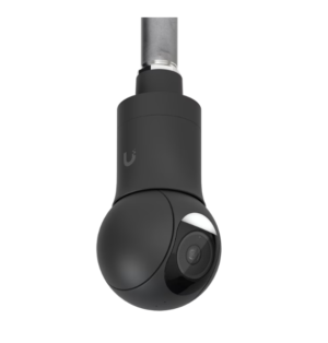 G6/G5 PTZ Pendant Mount (UACC-G5-PTZ-PM-B)