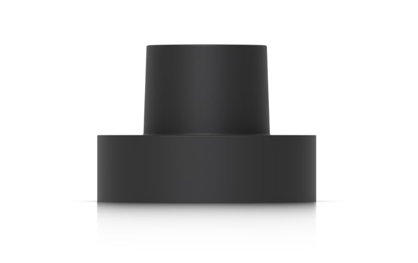 G6/G5 PTZ Pendant Mount (UACC-G5-PTZ-PM-B) - Image 3