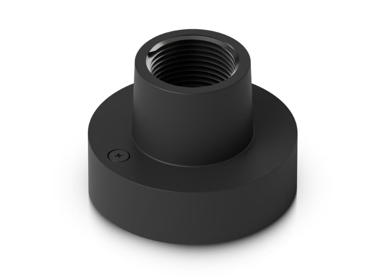 G6/G5 PTZ Pendant Mount (UACC-G5-PTZ-PM-B) - Image 4