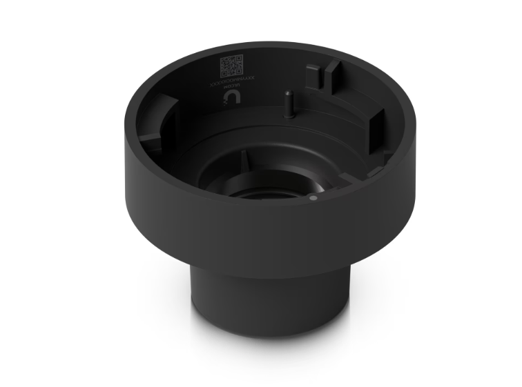 G6/G5 PTZ Pendant Mount (UACC-G5-PTZ-PM-B) - Image 5