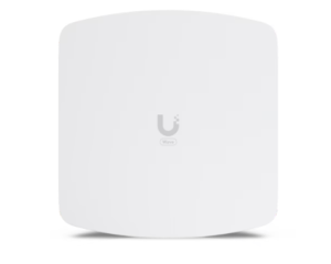 Wave Access Point (Wave-AP)