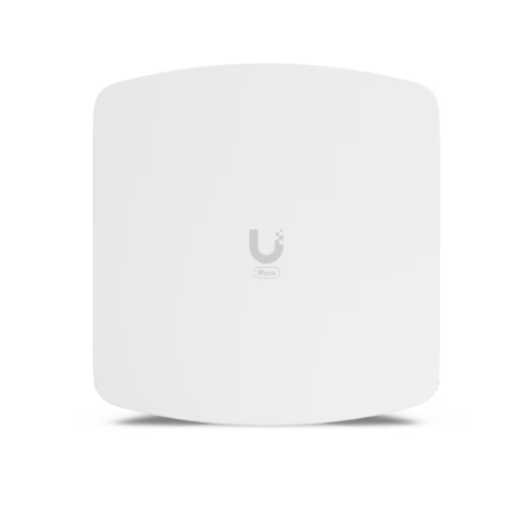 Wave Access Point (Wave-AP)