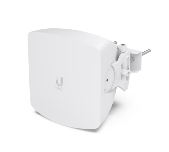 Wave Access Point (Wave-AP) - Image 4